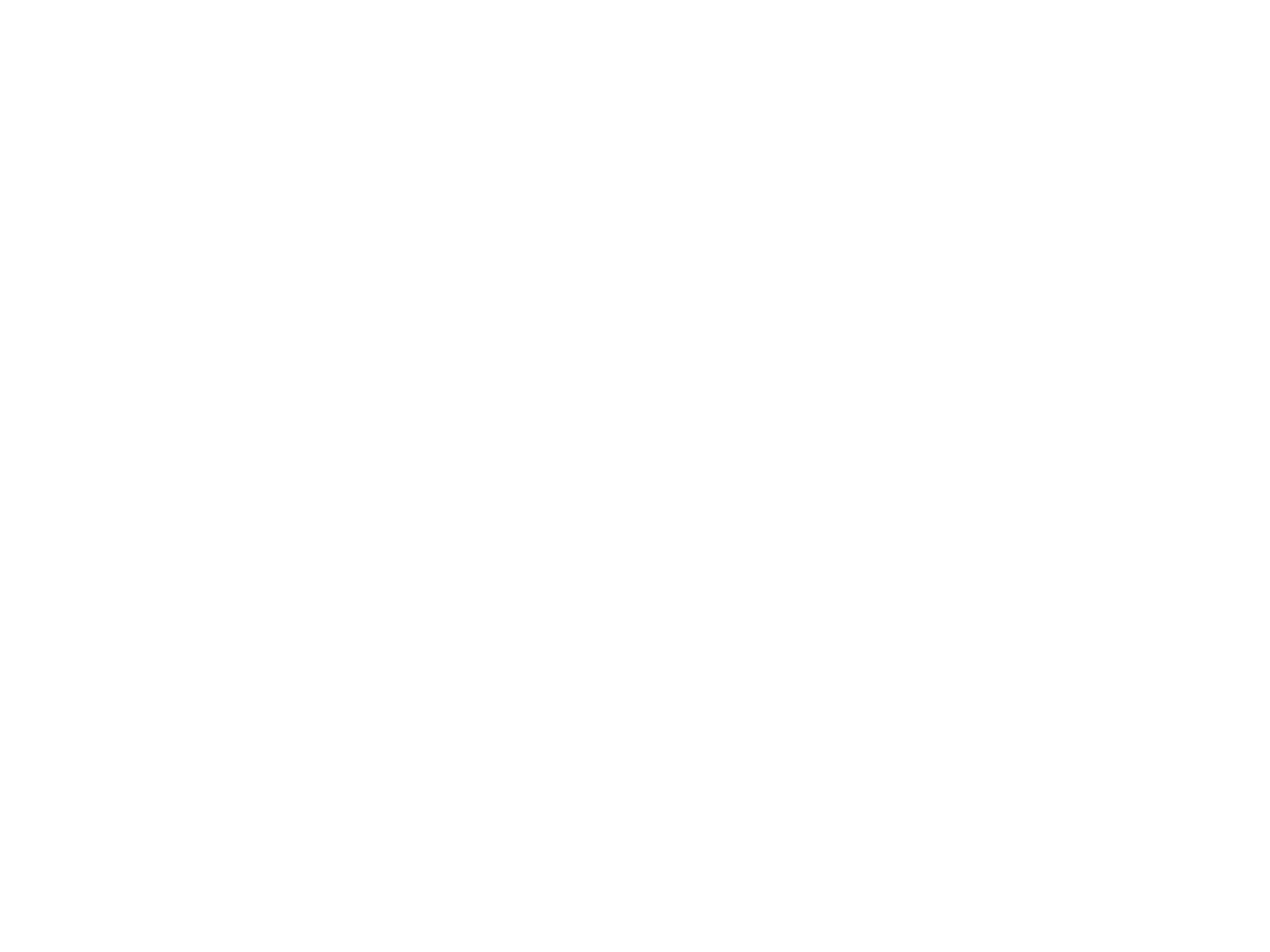 Clientify