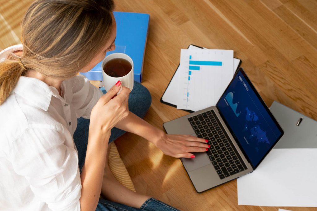 ¿Existen cursos online reconocidos para aprender SEO desde cero?