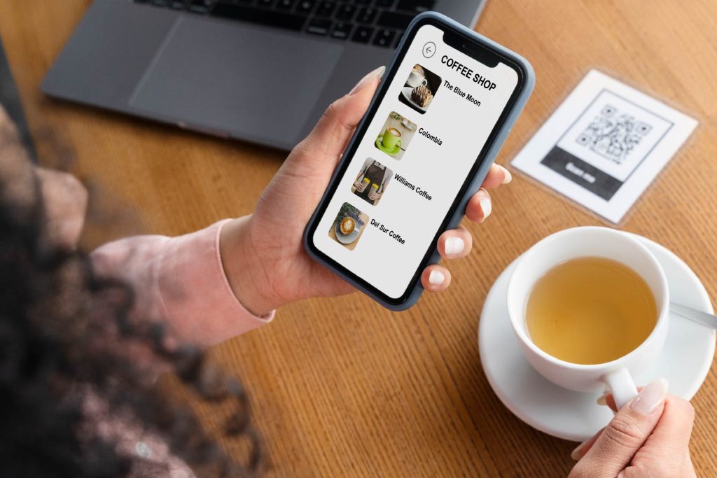 Cómo configurar tu Tienda en Instagram (Instagram Shopping) para vender productos