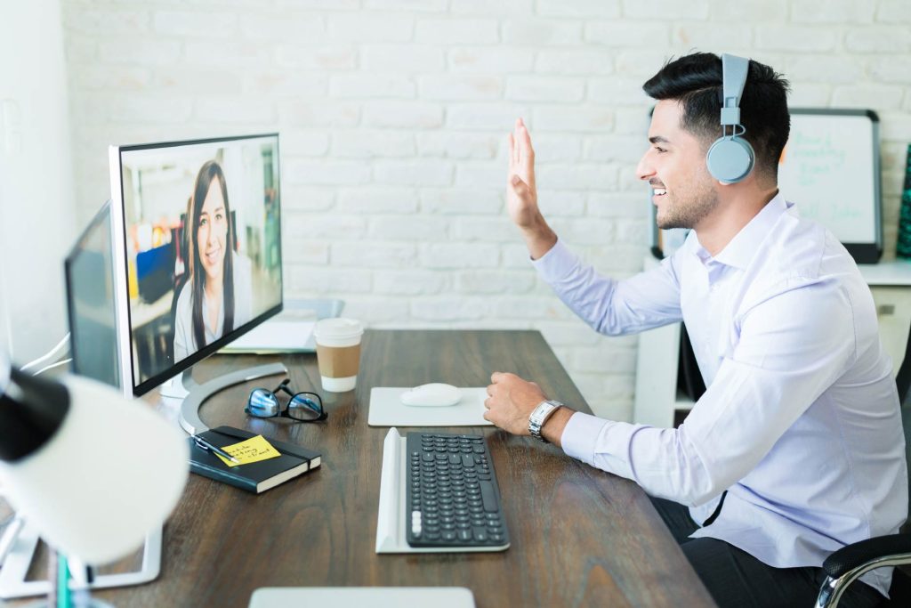 ¿Cómo acceder a soporte técnico especializado para herramientas SEO?