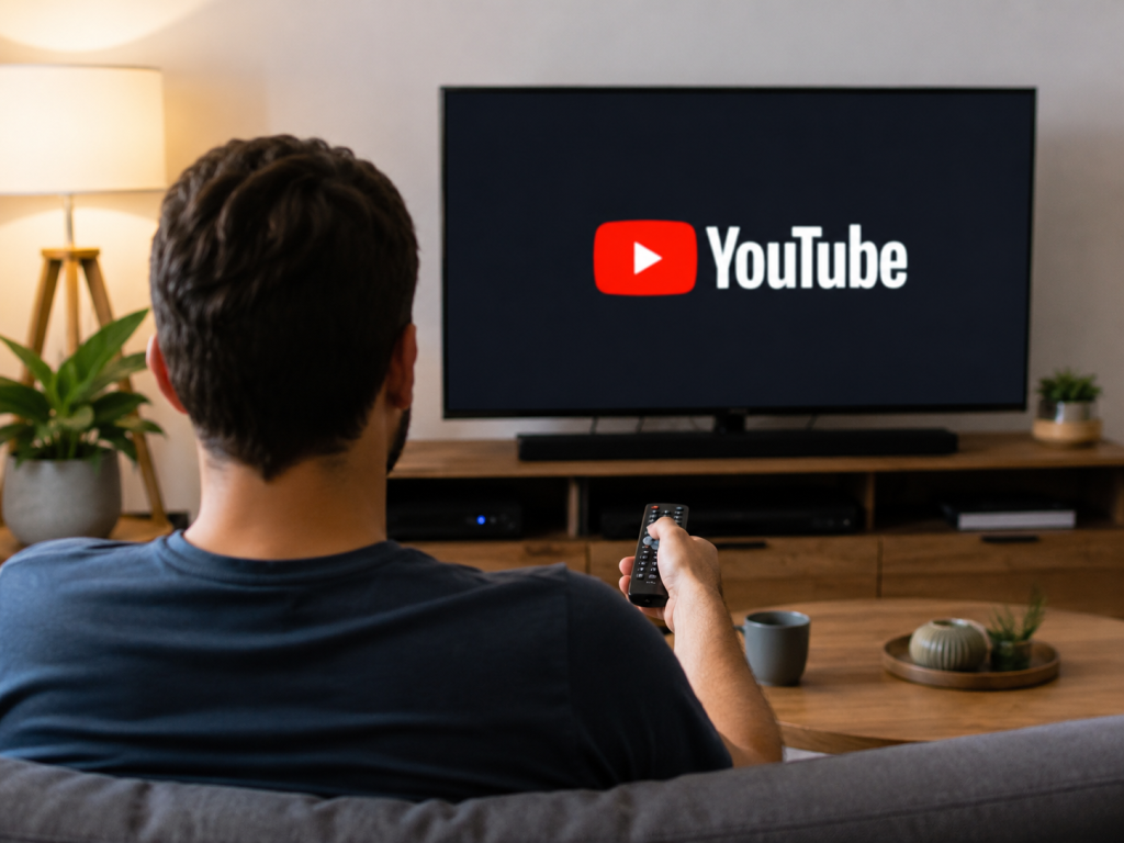 Video View campaigns en YouTube: para qué sirven cuando el objetivo no es la conversión inmediata
