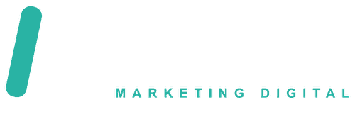 La Paradoja